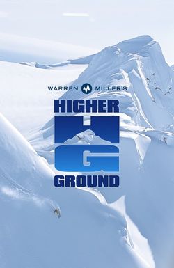 Higher Ground