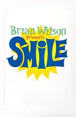 Brian Wilson Presents Smile