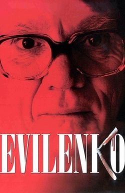 Evilenko