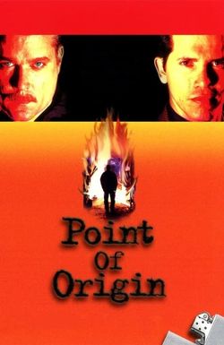 Point of Origin