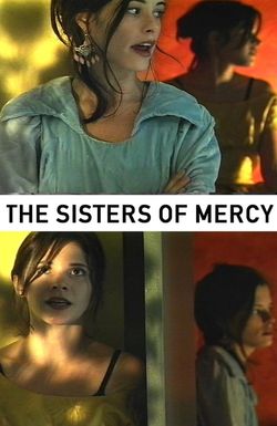 The Sisters of Mercy