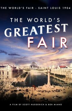 The World's Greatest Fair