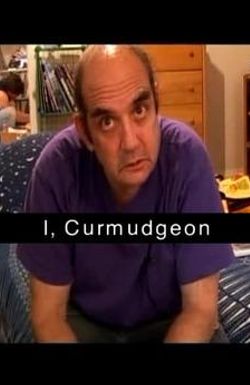 I, Curmudgeon