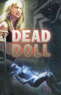 Dead Doll