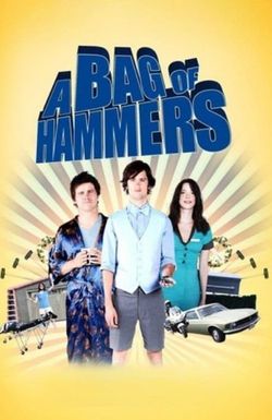 A Bag of Hammers