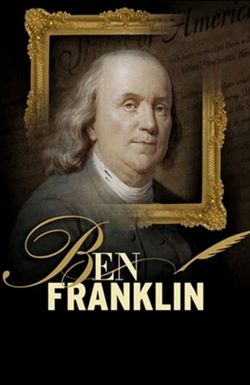 Ben Franklin