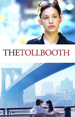 The Tollbooth