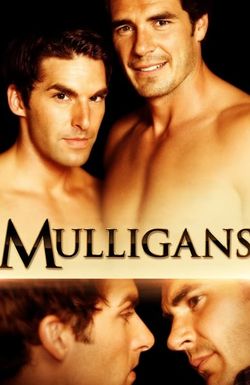 Mulligans