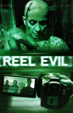 Reel Evil