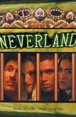 Neverland