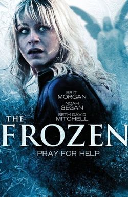 The Frozen