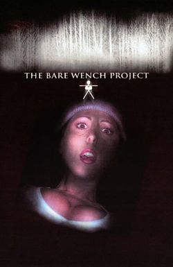 The Bare Wench Project