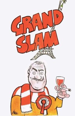 Grand Slam