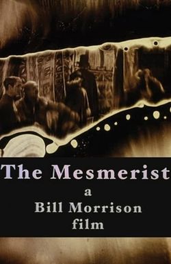 The Mesmerist