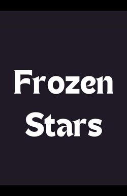 Frozen Stars