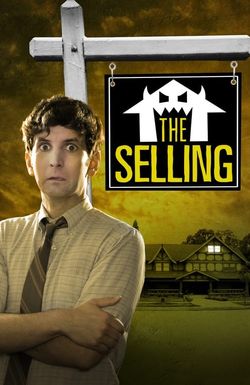 The Selling