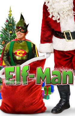 Elf-Man