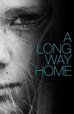 A Long Way Home