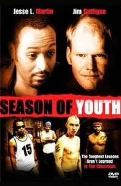 Season of Youth