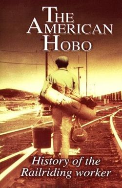 The American Hobo