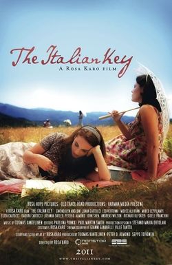 The Italian Key