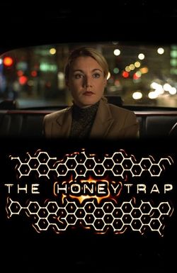 The Honeytrap