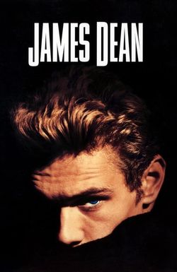 James Dean