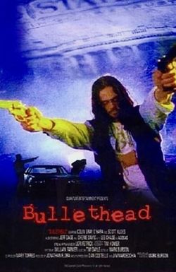 Bullethead