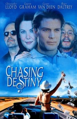 Chasing Destiny