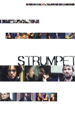 Strumpet