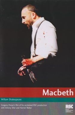 Macbeth