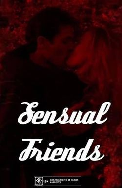 Sensual Friends