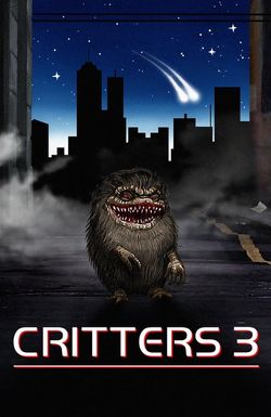 Critters 3