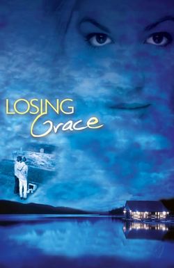 Losing Grace