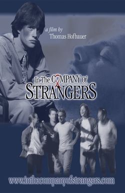 In the Company of Strangers