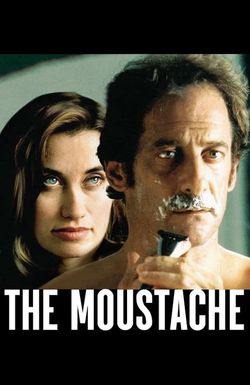 The Moustache