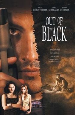 Out of the Black