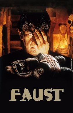 Faust