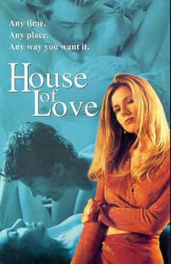 House of Love