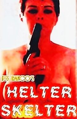 Helter Skelter