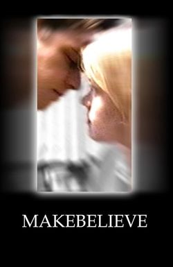 Makebelieve