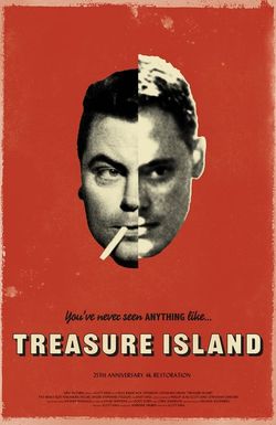 Treasure Island