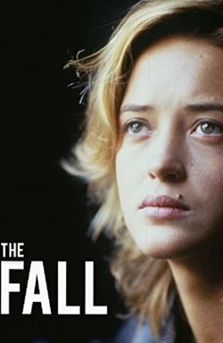 The Fall