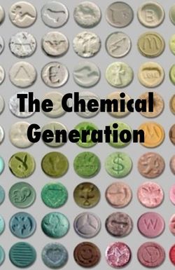 Chemical Generation