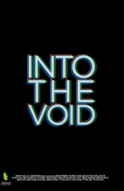 Into the Void