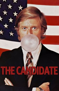 The Candidate