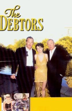 The Debtors