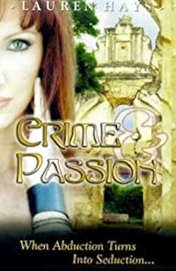 Crime & Passion