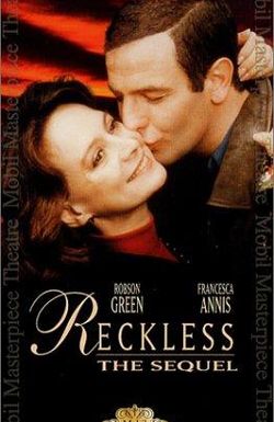 Reckless: The Sequel