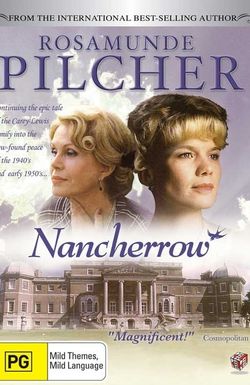 Nancherrow